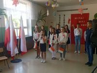 IMG_20240430_095907_421