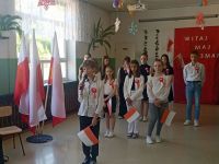 IMG_20240430_100011_286