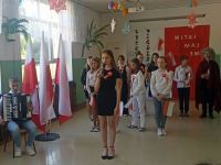 IMG_20240430_100308_445