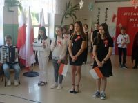 IMG_20240430_100330_670