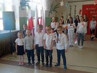IMG_20240430_100953_547