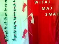 IMG_20240430_101610_207