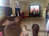 IMG_20250429_104949_901