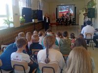 IMG_20250429_105205_178