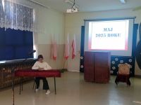 IMG_20250429_105716_446