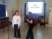 IMG_20250429_105819_786