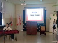 IMG_20250429_105832_313