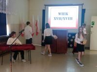 IMG_20250429_105905_745