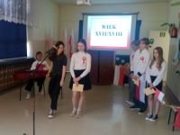 IMG_20250429_110200_166