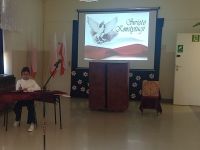 IMG_20250429_110451_756