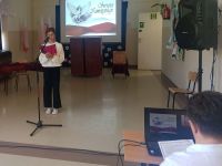 IMG_20250429_110538_678