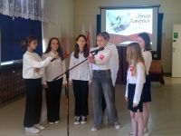 IMG_20250429_110635_529