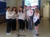 IMG_20250429_110648_217