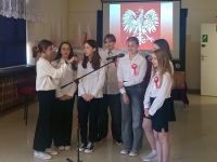 IMG_20250429_110852_496