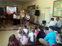 IMG_20250429_111046_692