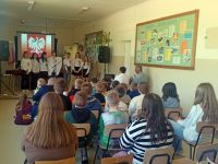 IMG_20250429_111148_539