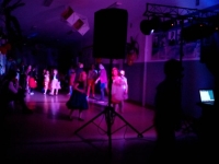 IMG_20141127_162203