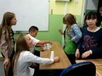 IMG_20141127_172618
