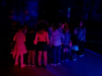 IMG_20141127_174515_1