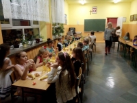 IMG_20151126_161002.jpg