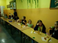 IMG_20151126_161036.jpg