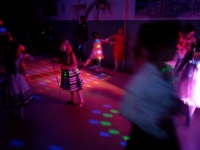 IMG_20151126_163116.jpg