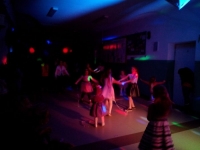 IMG_20151126_163323.jpg