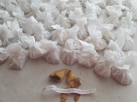 20171128_135602_resized