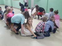 20171129_163202_resized