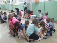 20171129_163205_resized