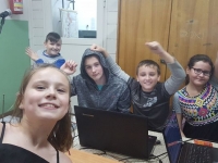 20171129_164442_resized