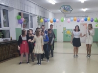 20171129_164805_resized