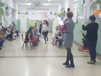 20171129_181700_resized