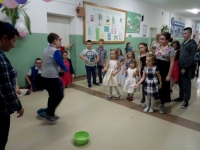 IMG_20171129_172805