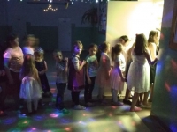 IMG_20181129_164401_HHT