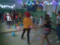 IMG_20191128_152956