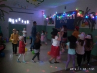 IMG_20191128_153053