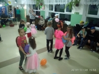IMG_20191128_155530