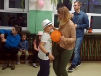 IMG_20191128_155543