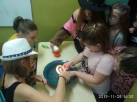 IMG_20191128_163045