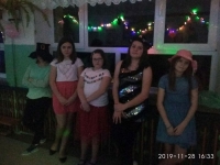 IMG_20191128_163342_HHT
