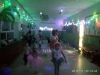 IMG_20191128_164311_HHT