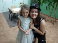 IMG_20191128_164424