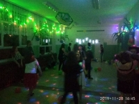 IMG_20191128_164544_HHT