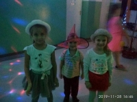 IMG_20191128_164643_HHT