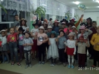 IMG_20191128_165714