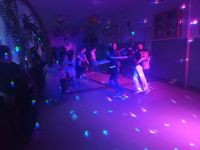 IMG_20221124_154347_188