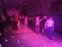 IMG_20221124_154353_000