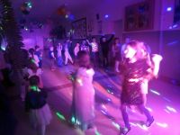 IMG_20221124_155220_621