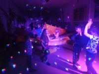 IMG_20221124_161304_830